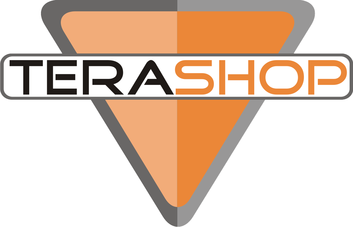 TERASHOP